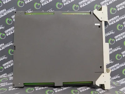 Honeywell 51304362-300 UCN Serial Interface Card HW: K FW: F