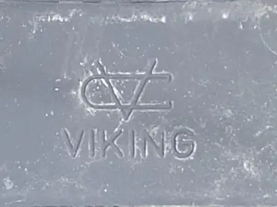 USED VIKING VCSS700-403SS