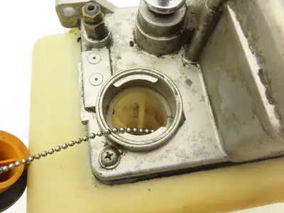 Used SHOWA _UNKNOWN_ Hydraulic Pumps Indiana US | Arrow Industrial #1408477