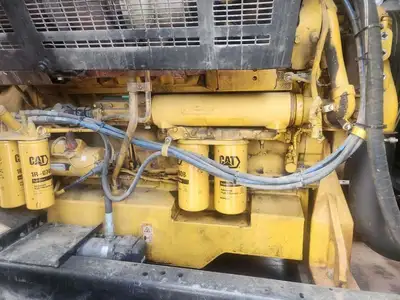 2005 CATERPILLAR 3412 Generators | MD Equipment Services LLC (5)