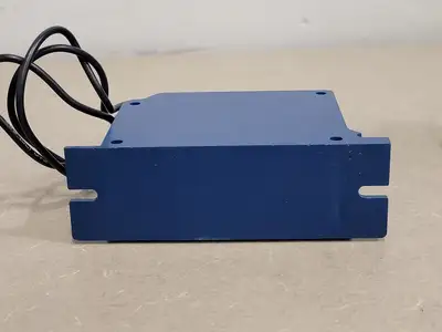 NEW RK ELECTRONICS RCY6G-18V