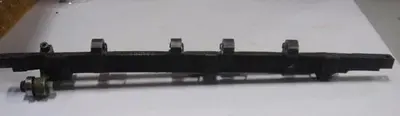 NEW HAMADA 602