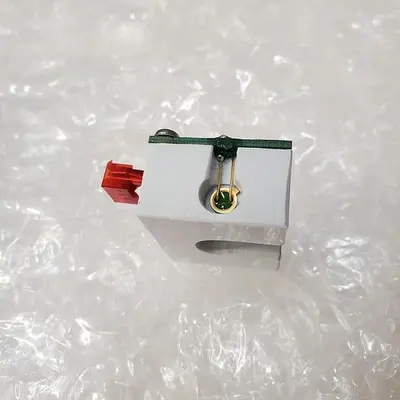 SEMITOOL 16767A ASSEMBLY SENSOR BOARD