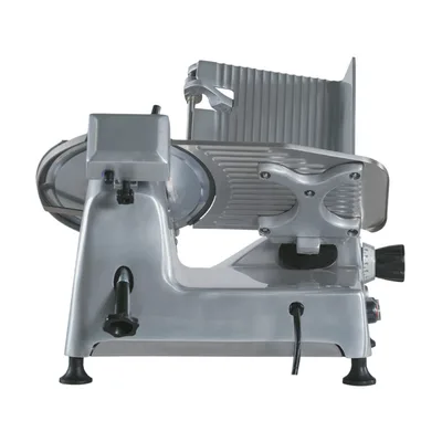 PRO-CUTS Model KDS-12-FS Deli and Meat Slicer