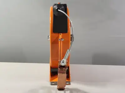 NEW CROUSE-HINDS SDR50