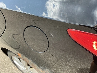 Used 2013 HYUNDAI ACCENT Cars Michigan US | Miedema Asset Management Group #1316048