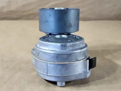 USED CUMMINS 2891940