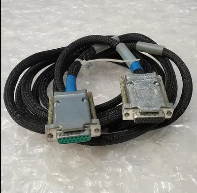 SEMILAB CABLE FOR CCD DET M67 SPSO-358