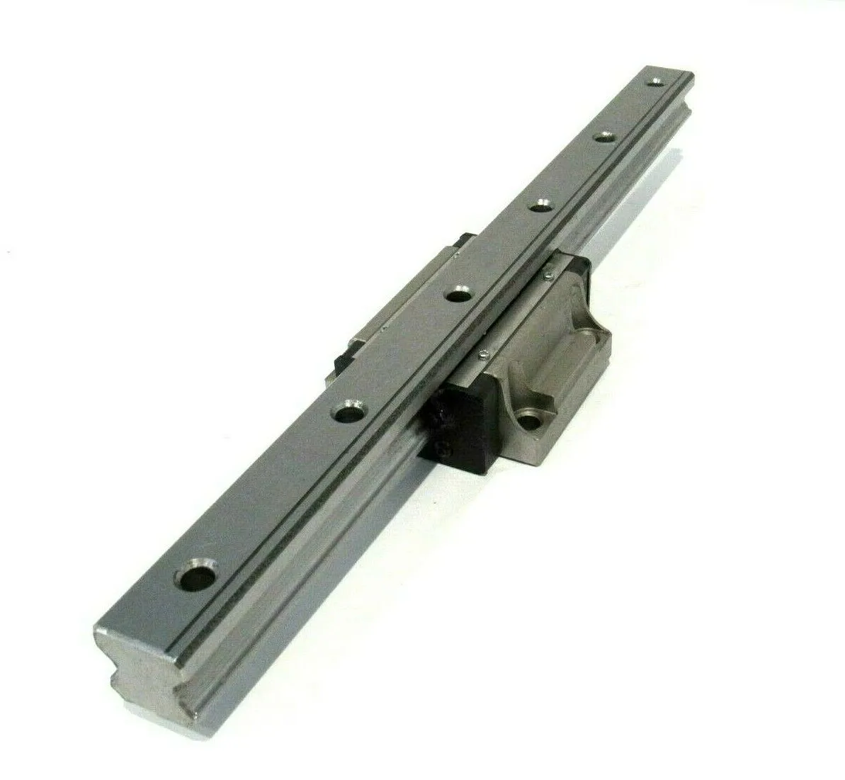 NEW THK HSR25B2VVC0340L