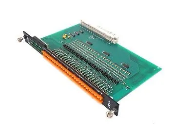 USED B&R ECE243-0 PC BOARD ECE2430