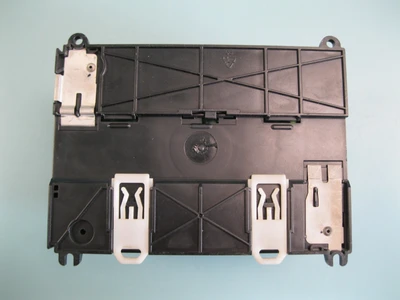USED Allen-Bradley 1764-24BXB