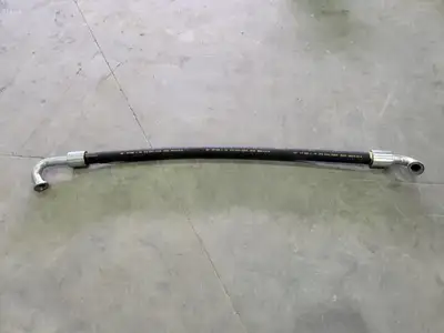NEW CATERPILLAR XT-3ES
