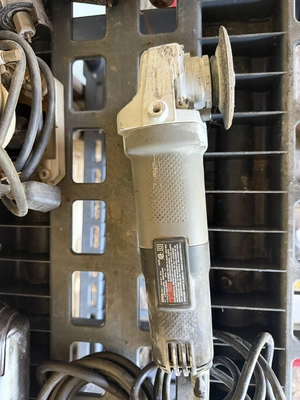 Used _UNKNOWN_ _UNKNOWN_ Air Tools, DC Electrical Tools & Accessories Michigan US | Miedema Asset Management Group #1313574