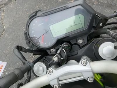 Used 2022 BENELLI TT135 Motorcycles (Misc) Michigan US | Miedema Asset Management Group #1461346
