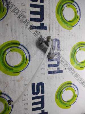 USED SMC PS1000-R06L
