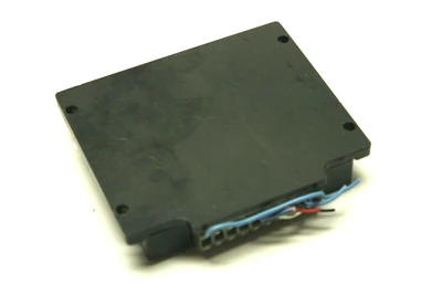 USED PHD SET-POINT SOURCE MODULE