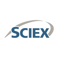 SCIEX