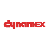 DYNAMEX