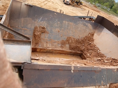Used Cedarapids 32"X42" Jaw Crushers Missouri US | Zadoon Equipment #1480619