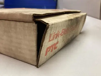 New | in-Stock LINK-BELT 22220LBK/W33/C3 Industrial Controls | Surplus Asset Holdings #1220644