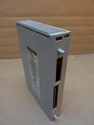USED YASKAWA JAMSC-B1065