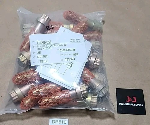 NEW AMERIDRIVES 71330-051