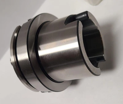 TECNARA _UNKNOWN_ Rotary Tool Adapters & Holders | Amiron Machinery (2)