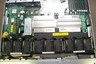 COMPAQ G5 DL 360 DUAL XEON 3ghz, 1333 mhz