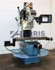 SOUTHWESTERN INDUSTRIES DPMSX2P CNC VERTICAL MILLING MACHINES thumbnail