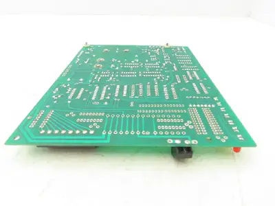 Used WADDINGTON _UNKNOWN_ Transformers Indiana US | Arrow Industrial #1365179