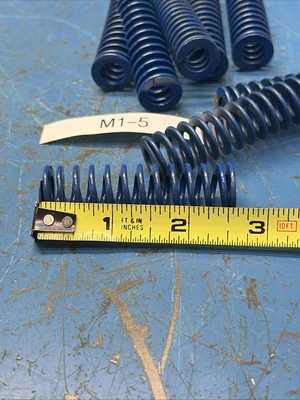 New | in-Stock CENTURY D-1125 Gas Springs Indiana US | J&J Industrial Supply #1352409