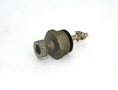 Used Motorola 1N3212 Rectifiers California US | Davliegogo LLC #1760174