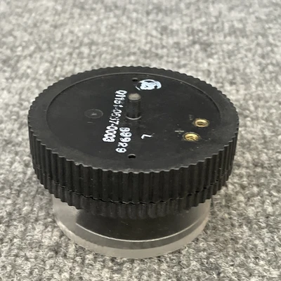 New | in-Stock Rosemount 01151-0687-0003 Meters - Misc California US | Davliegogo LLC #1706035