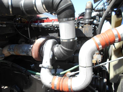 Used 1996 KENWORTH W900 Misc Trucks Arizona US | Tuscon Trux & Equipment Sales #1542931