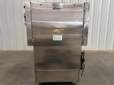 USED LVO SM24