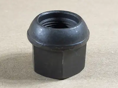USED SANDVIK 88202169