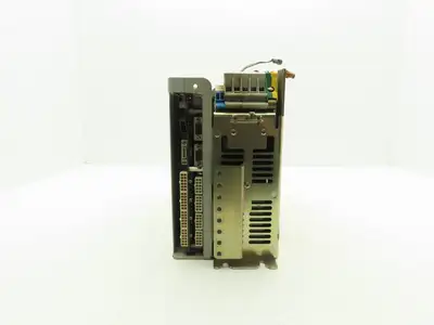 Allen Bradley 1394C-SJT22-C-RL Digital Servo 22kW System Module 460V Ser C READ