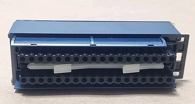 NEW General Electric IC694TBB032D