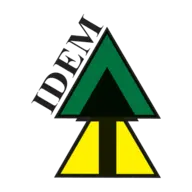 Idem