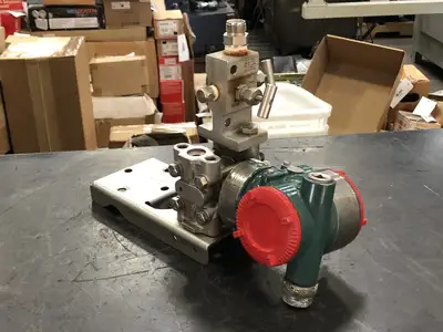 NEW YOKOGAWA EJX430A
