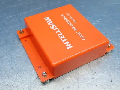NEW INTELLISAW IAMMTMP7
