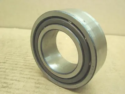 USED SKF 5210