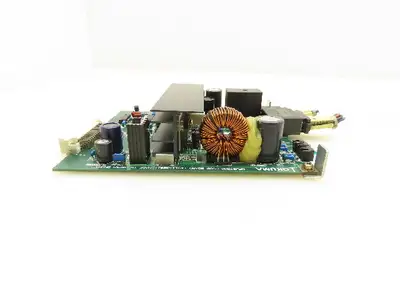 Okuma 1911-2891 Opus7000 PS80 PLC Circuit Board Module