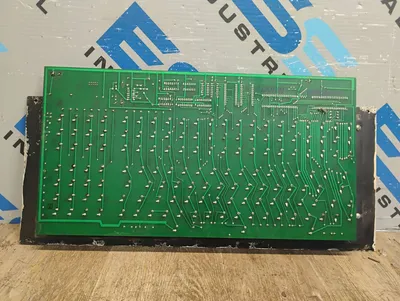 EGAN CMR 1000 Electrical/PLC/Automation | ESS Industrial Equipment Sales (6)