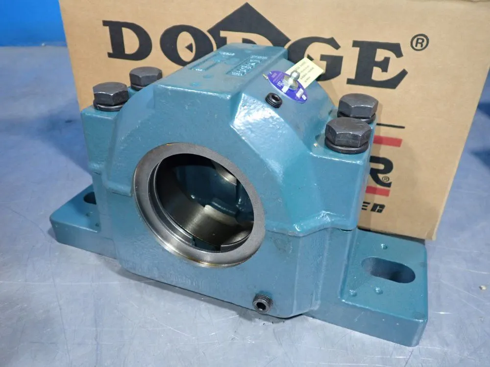 Used DODGE 044198 Tooling & Accessories (Other) Ohio US | HGR 24 #802159