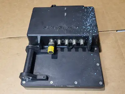 USED ATLAS COPCO 9106 2065 56