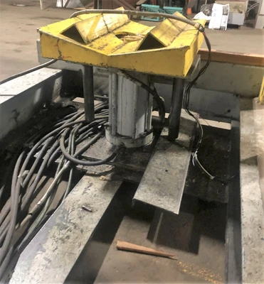 USED 1979 AMERICAN 1000