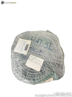 New | in-Stock HABASIT HAT-5E BELT 50MM X 6680MM Parts & Accessories (Material Handling) Kentucky US | Industrial Parts R Us Inc. #1515715