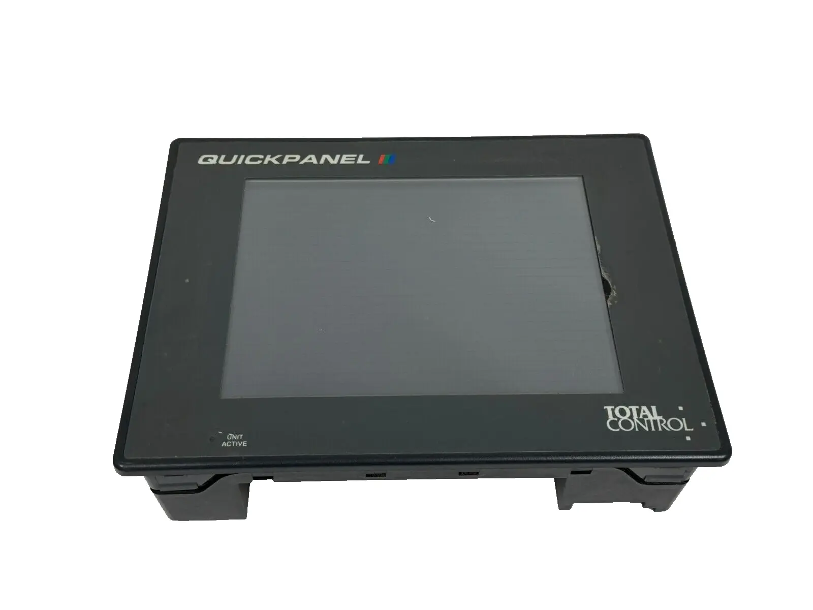 USED TOTAL CONTROL PRODUCTS QPI21100S2P
