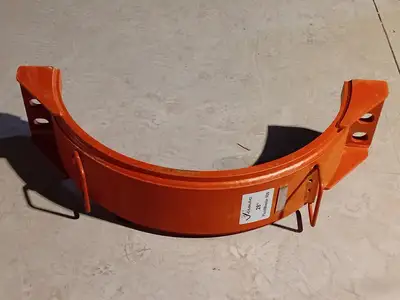 NEW VICTAULIC FLUIDMASTER 600